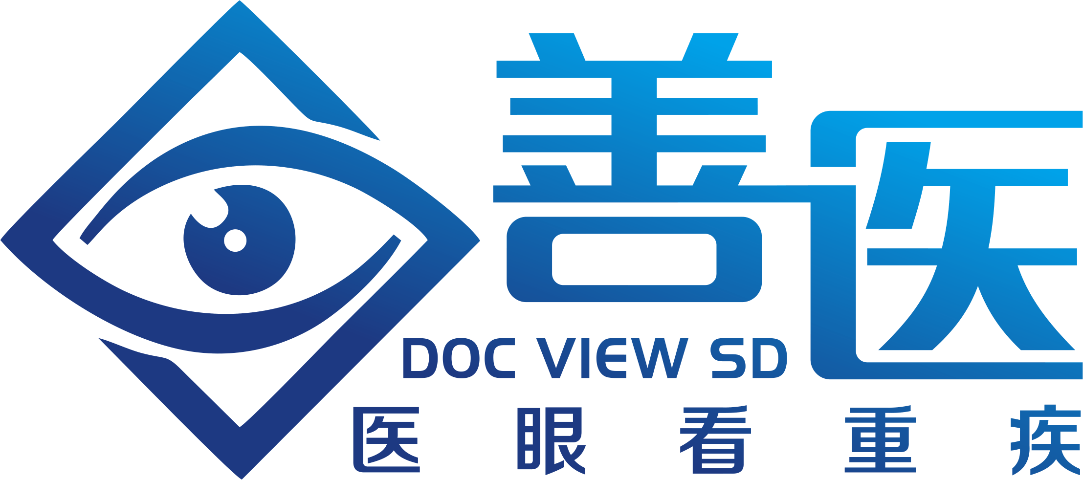 北京善医教育科技有限公司